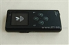 IRIVER E10