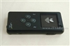 IRIVER E10