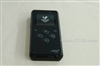 IRIVER E10