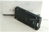 IRIVER E10