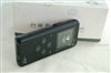 IRIVER E10