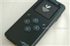 IRIVER E10