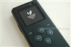 IRIVER E10