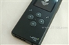 IRIVER E10