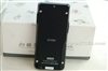 IRIVER E10