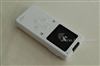 IRIVER E10