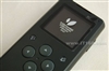 IRIVER E10