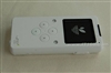 IRIVER E10