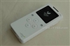 IRIVER E10