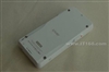IRIVER E10
