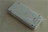 IRIVER E10