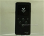 IRIVER E10
