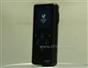 IRIVER E10