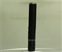 IRIVER E10