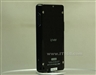 IRIVER E10