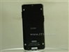 IRIVER E10