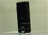 IRIVER E10