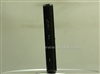 IRIVER E10