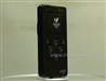 IRIVER E10