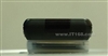 IRIVER E10
