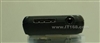 IRIVER E10