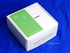 艾诺V80(1G)