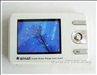 艾诺V100(512M)