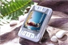 艾诺V200(1G)