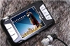 艾诺V200(1G)