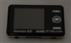 纽曼精音王N05(512M)