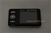 纽曼精音王N05(512M)