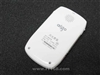 爱国者大眼睛F958(1G)
