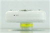 爱国者大眼睛F958(512M)