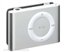 苹果iPod shuffle 2(1G)