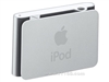苹果iPod shuffle 2(1G)