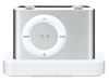 苹果iPod shuffle 2(1G)
