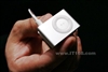 苹果iPod shuffle 2(1G)