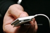 苹果iPod shuffle 2(1G)