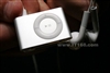 苹果iPod shuffle 2(1G)