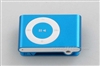 苹果iPod shuffle 2(1G)