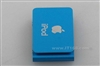 苹果iPod shuffle 2(1G)