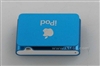 苹果iPod shuffle 2(1G)