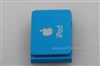 苹果iPod shuffle 2(1G)