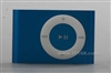 苹果iPod shuffle 2(1G)