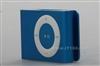 苹果iPod shuffle 2(1G)