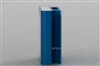 苹果iPod shuffle 2(1G)