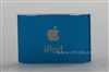 苹果iPod shuffle 2(1G)