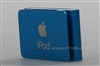 苹果iPod shuffle 2(1G)