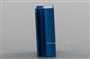 苹果iPod shuffle 2(1G)