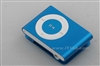 苹果iPod shuffle 2(1G)